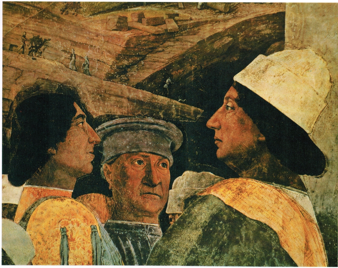 Andrea+Mantegna-1431-1506 (17).jpg